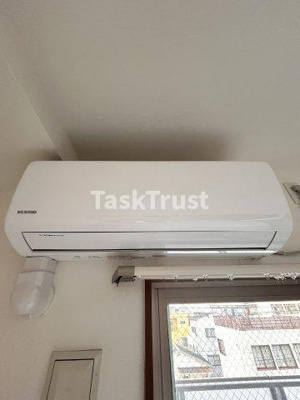 【設備】 | Kaunis都島