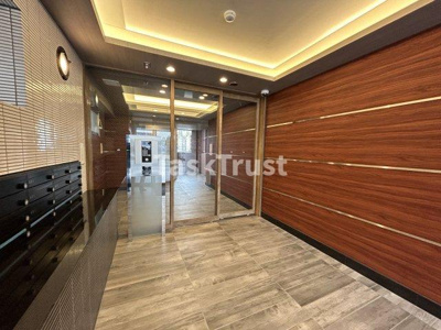 【エントランス】 | Kaunis都島