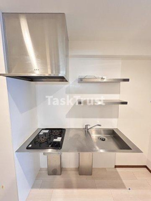 【キッチン】 | Kaunis都島