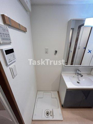 【設備】 | Kaunis都島