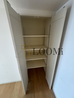 【収納】 | グレンパーク梅田北 | グレンパーク梅田北　ウォークスルークローゼット