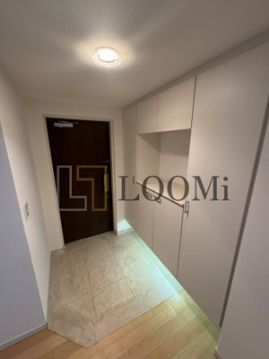 【玄関】 | グレンパーク梅田北 | グレンパーク梅田北　玄関スペース