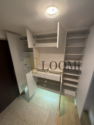 【収納】 | グレンパーク梅田北 | グレンパーク梅田北　下駄箱