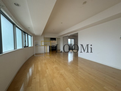 【寝室】 | グレンパーク梅田北 | グレンパーク梅田北　洋室