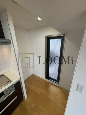 【その他】 | グレンパーク梅田北 | グレンパーク梅田北　冷蔵庫置場