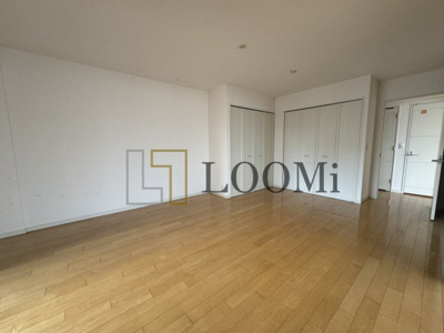 【寝室】 | グレンパーク梅田北 | グレンパーク梅田北　寝室