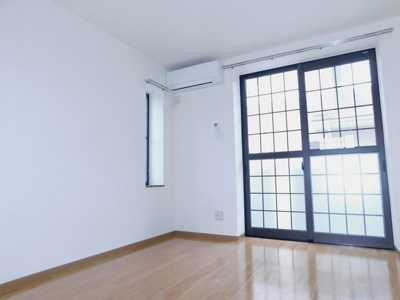 【居間・リビング】 | 美宝・西Ｂ