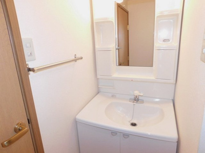 【独立洗面台】 | 美宝・西Ｂ | 洗面化粧台