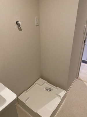 【設備】 | Housekul IS2