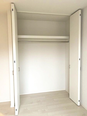 【収納】 | Housekul IS2