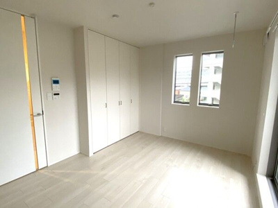 【居間・リビング】 | Housekul IS2