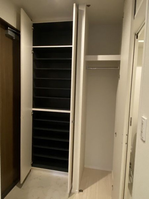 【玄関】 | Housekul IS2