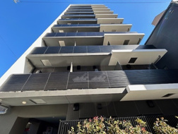 ミライズ横濱SOUTHレジデンスの画像