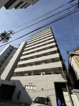 パルティール城西の画像