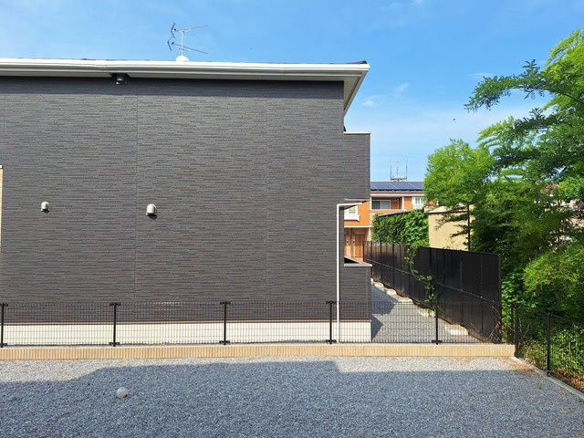 エクセルコートＥの展望|★眺望★