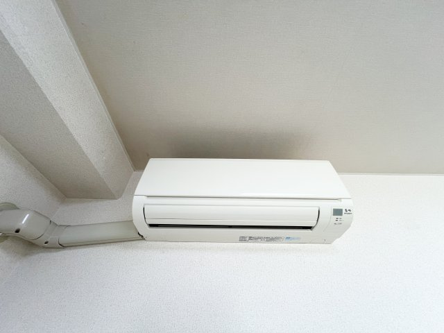 Ｋ’ｓフラットの設備