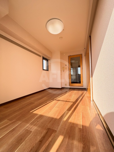 アンタンテ7thの居間・リビング|アンタンテ7th　リビング