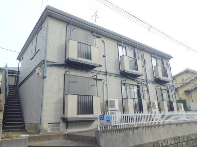 ＮＥＷレトア１９９９