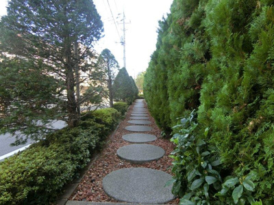 【その他共用部分】 | 弦巻パーク・ホームズ