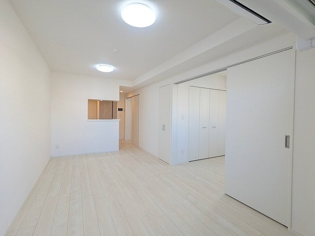 URBAN PARK日暮里Ⅱ