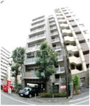 ジョイフル大森の画像