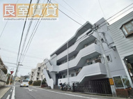 今井ビルの画像