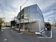 エンシェール砧の画像