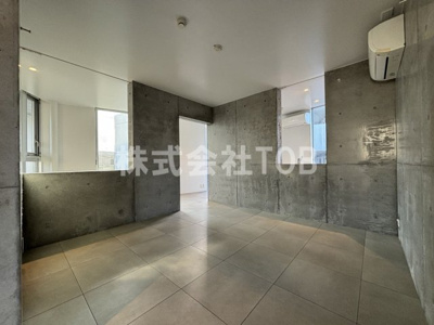 【洋室】 | エンシェール砧