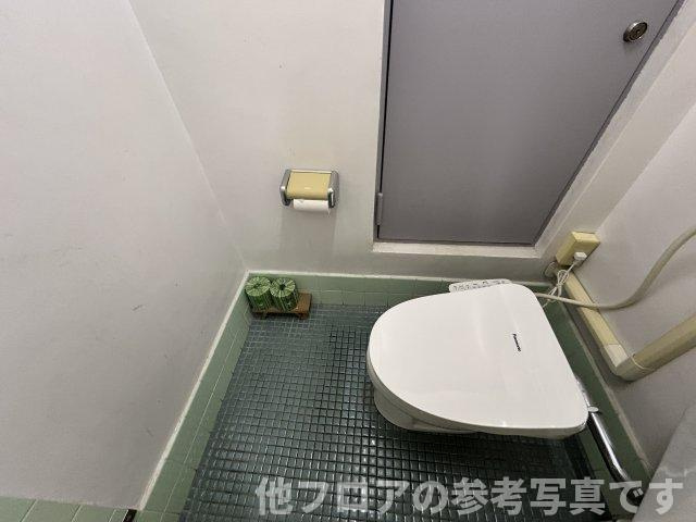 第１矢木ビル　7F-Bのその他