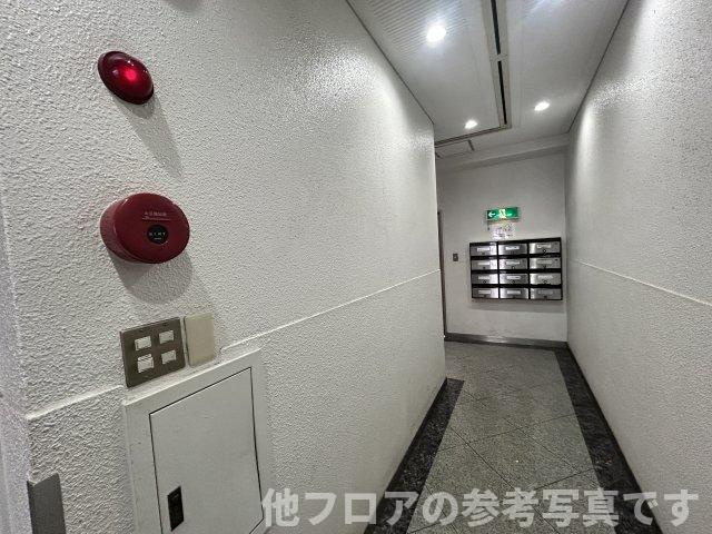 第１矢木ビル　7F-Bのその他