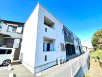 コリーナ本郷台の画像