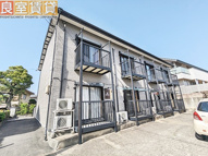 グランドヒルズ早川の画像