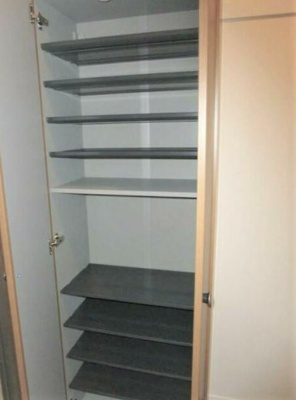 【その他】 | カサート国立