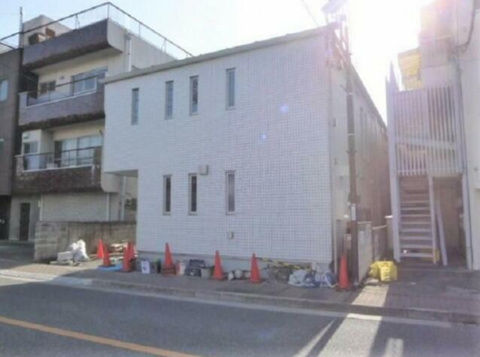 カサート国立の画像