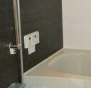 【設備】 | カサート国立