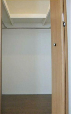 【収納】 | カサート国立