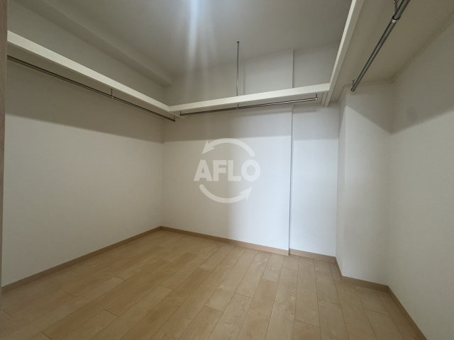 Alivis野田阪神の居間・リビング|Alivis野田阪神　リビング