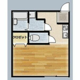 セレーノ新田の画像