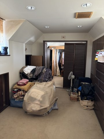 見附市本所1丁目　土地建物のその他