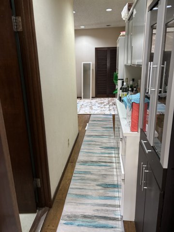 見附市本所1丁目　土地建物のその他