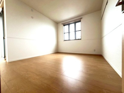 【内装】 | シャーメゾン小野原西