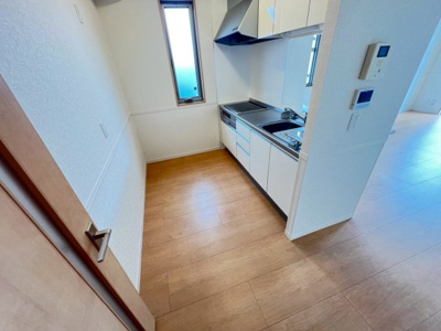 【その他】 | シャーメゾン小野原西