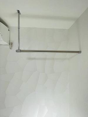 【設備】 | ルーエ亀有 |  