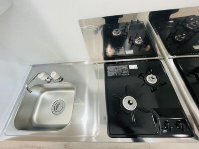 【その他】 | ルーエ亀有 |  