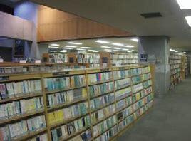 ＹＳビル