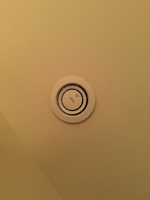 Rosy Residence Shirokaneの設備