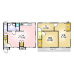 フェリオ高取山町EASTの画像