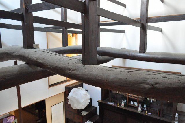 detached 天神町１丁目