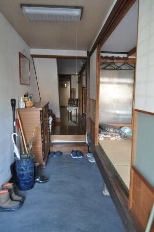 detached 天神町１丁目