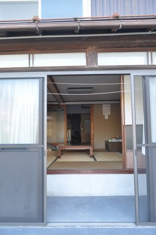 detached 天神町１丁目
